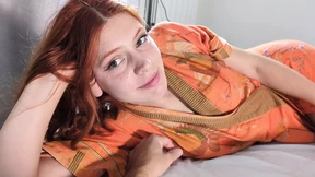 A Red Head Girl Makes Me an Amazing Blowjob, Deepthroat, Hawk Tuah Edition A Red Head Girl Makes Me an Amazing Blowjob, Deepthroat, Hawk Tuah Edition