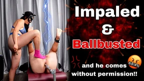 Femdom Ballbusting Cum Cumshot Bondage Orgasm Discipline FLR BDSM Real Homemade Amateur Milf Stepmom Femdom Ballbusting Cum Cumshot Bondage Orgasm Discipline FLR BDSM Real Homemade Amateur Milf Stepmom