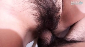Give me your Cream daddy Give me your Cream daddy