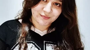 Nicole's Hot Close-Up: Self-Pleasure, Oral😜 & Penetration Action Nicole's Hot Close-Up: Self-Pleasure, Oral😜 & Penetration Action