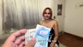 A Shy Young Maid for Sex in My Hotel Room, She Didn’t Expect to Get Fucked (pov) A Shy Young Maid for Sex in My Hotel Room, She Didn’t Expect to Get Fucked (pov)