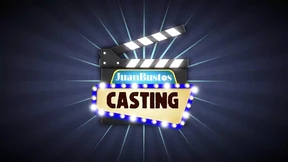 Beautiful Petite Redhead Megan Russo Gets Fucked for the First Time on Juan Bustos Casting Beautiful Petite Redhead Megan Russo Gets Fucked for the First Time on Juan Bustos Casting