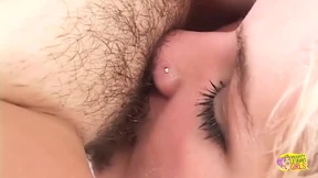 Two Lesbian Babes Eat Each Other Out in the Bathtub After Caressing Their Slender Bodies Two Lesbian Babes Eat Each Other Out in the Bathtub After Caressing Their Slender Bodies