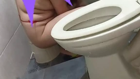 Caught Off Guard: by Malibogxxx05 Caught Off Guard: by Malibogxxx05