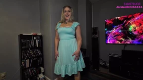 FRIENDS HOT STEP MOM GIVES YOU EROTIC TABOO SEXUAL MASSAGE - FACIAL - TabithaXXX - JordanROCKSXXX FRIENDS HOT STEP MOM GIVES YOU EROTIC TABOO SEXUAL MASSAGE - FACIAL - TabithaXXX - JordanROCKSXXX