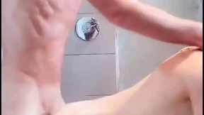 Compilation Of Our Filthy Fucking And Pissing