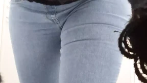 Horny&#x1F975; Colleague Slips into a Scorching Office Affair
