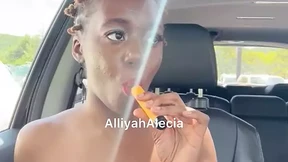 Girl Public Masturbating In Walmart Girl Public Masturbating In Walmart