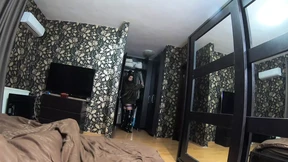 Milfycalla- Face Fuck,cum Play While Wearing a Hot Grey Fur-coat and Long Boots 214 Milfycalla- Face Fuck,cum Play While Wearing a Hot Grey Fur-coat and Long Boots 214