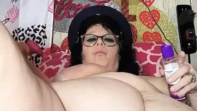 This Dudes on Military Leave Pumping That Pussy Making Her Soaked Is No Joke This Dudes on Military Leave Pumping That Pussy Making Her Soaked Is No Joke