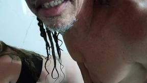 Fucking my wife Fucking my wife