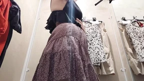 Hairy Brunette Fuck, Big Tit Siren, Sensual Hairy Kitchen Queen Hot Mom, Shaved Pussy🌮️, Jumbo Ass🍑, Vacuum Fuck Hairy Brunette Fuck, Big Tit Siren, Sensual Hairy Kitchen Queen Hot Mom, Shaved Pussy🌮️, Jumbo Ass🍑, Vacuum Fuck
