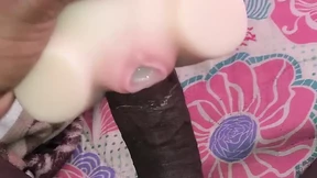 Anal Anal