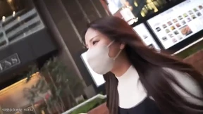 Asian Angel 13277 Asian Angel 13277