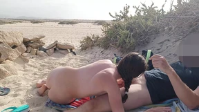 Extreme blowjob Extreme blowjob