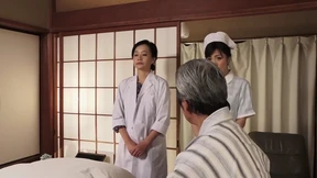 Sensual Drama Theater: An Obscene Incident With A Beautiful Proprietress At A Hot Springs Inn Sensual Drama Theater: An Obscene Incident With A Beautiful Proprietress At A Hot Springs Inn