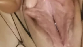 Raw throated freakshow, gushing cuntslap ecstasy from anal👌 plug freakout Raw throated freakshow, gushing cuntslap ecstasy from anal👌 plug freakout