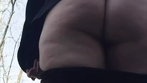Dirty Drenched Pussy&#x270C; Squirts On You