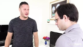 Big Tits Alexis Fawx's Cucked Husband Watches Her Cheat with Danny Mountain Who Fucks Her to Orgasm Big Tits Alexis Fawx's Cucked Husband Watches Her Cheat with Danny Mountain Who Fucks Her to Orgasm