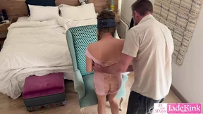 Dirty Submissive slut Spread, Spanked & Anal👌 Penetration Toy Fucked to Extreme Climax🚀 Dirty Submissive slut Spread, Spanked & Anal👌 Penetration Toy Fucked to Extreme Climax🚀