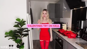 Sofie Skye's Secret🤫 Joi Valentine's Day Try-On色情Haul Full Video Now Sofie Skye's Secret🤫 Joi Valentine's Day Try-On色情Haul Full Video Now