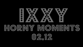 My Wishing Moments (started) - short recording in Hungarian