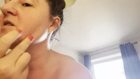 feeling horny in my new sexy stockings and love filming myself it turns me on feeling horny in my new sexy stockings and love filming myself it turns me on