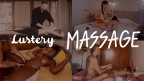 Desiring Sensual Massage Highlights Desiring Sensual Massage Highlights