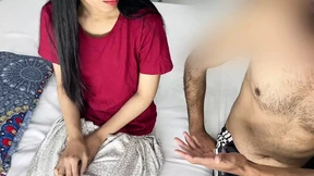 Punjabi Sotelima Nude Her Big Ass in Front of Me and Said, Fuck My Thirsty Ass Hard Punjabi Sotelima Nude Her Big Ass in Front of Me and Said, Fuck My Thirsty Ass Hard
