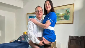 Asking my Husband to Film me while I Masturbate for you! by LarasPlayground Asking my Husband to Film me while I Masturbate for you! by LarasPlayground