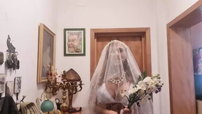 Sph Wedding Sph Wedding