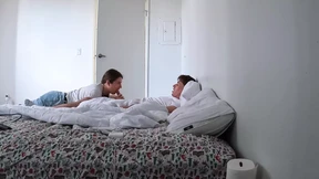 Juicy Babe Gave A Good Blowjob Juicy Babe Gave A Good Blowjob