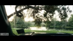 Ass🍑 Eating & Piss Drinking Submissive Siren Crawls Out Of Lagoon Ass🍑 Eating & Piss Drinking Submissive Siren Crawls Out Of Lagoon