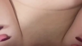 Fucking in the bathroom with a white amateur girl with the perfect ass and small pussy , I leave all the milk inside Fucking in the bathroom with a white amateur girl with the perfect ass and small pussy , I leave all the milk inside