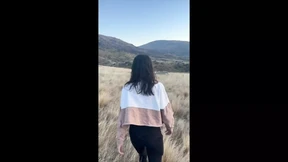 39min Cum Comp with Whoopsy Kiwi 39min Cum Comp with Whoopsy Kiwi