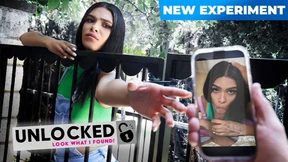 Cheating Slut Gets Fucked Like a Slut To Stop Her Boyfriend From Finding Out Cheating Slut Gets Fucked Like a Slut To Stop Her Boyfriend From Finding Out