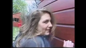 Vintage Hard Sex with Big Italian Cocks Ass Fucking Beautiful Young Pussies Vintage Hard Sex with Big Italian Cocks Ass Fucking Beautiful Young Pussies