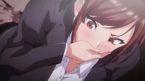 Perselingkuhan seorang istri (Himawari) Perselingkuhan seorang istri (Himawari)