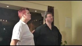 Big boobs big ass pussy fucking pussy licking in 69 position