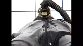 Bondage Sex with Three Beautiful Sexy Black Girls Who Satisfy Every Man's Perverse Pleasure Bondage Sex with Three Beautiful Sexy Black Girls Who Satisfy Every Man's Perverse Pleasure