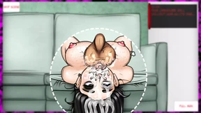 Sex Gods - Part 2 Sex Gods - Part 2