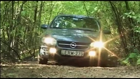 Ass fucking ass fingering in the forest Ass fucking ass fingering in the forest