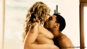 The Anal Kama Sutra Part 1 The Anal Kama Sutra Part 1