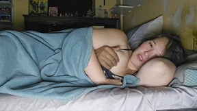 step daughter sneaks into step moms spot hoping stepdad fucks her without noticing step daughter sneaks into step moms spot hoping stepdad fucks her without noticing