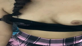Korean Series Seduction: 18+ Teen Pleasure, Homemade XXX