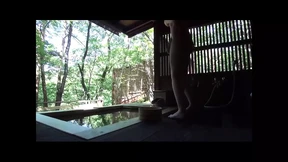 Exposing Her True Nature 2