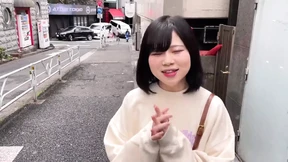Part1 Cheating Sex with a Chinese Maid Cafe Girl! Creampie in a Small Buttocked Woman's Vagina! Sana (20) Part1 Cheating Sex with a Chinese Maid Cafe Girl! Creampie in a Small Buttocked Woman's Vagina! Sana (20)