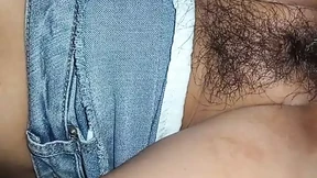 I have sex with the girl who sells me my clothes