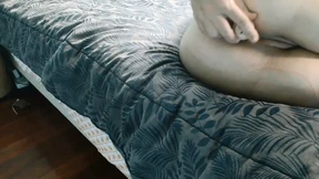 Bella Boo's Anal&#x1F44C; Play Compilation&#x9AD8;&#x6F6E;&#x65F6;&#x523B;