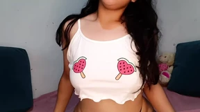 POV-young girl showing off her big ass JOY-guided handjob makes you full of pleasure POV-young girl showing off her big ass JOY-guided handjob makes you full of pleasure